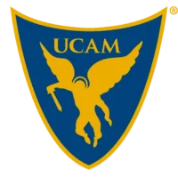 UCAM_Esports_Clublogo_square