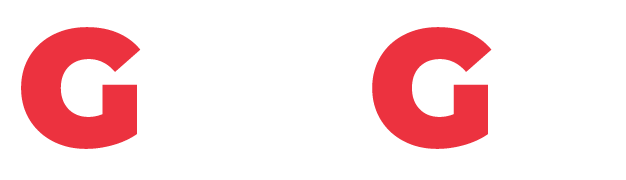 logo1.1.png