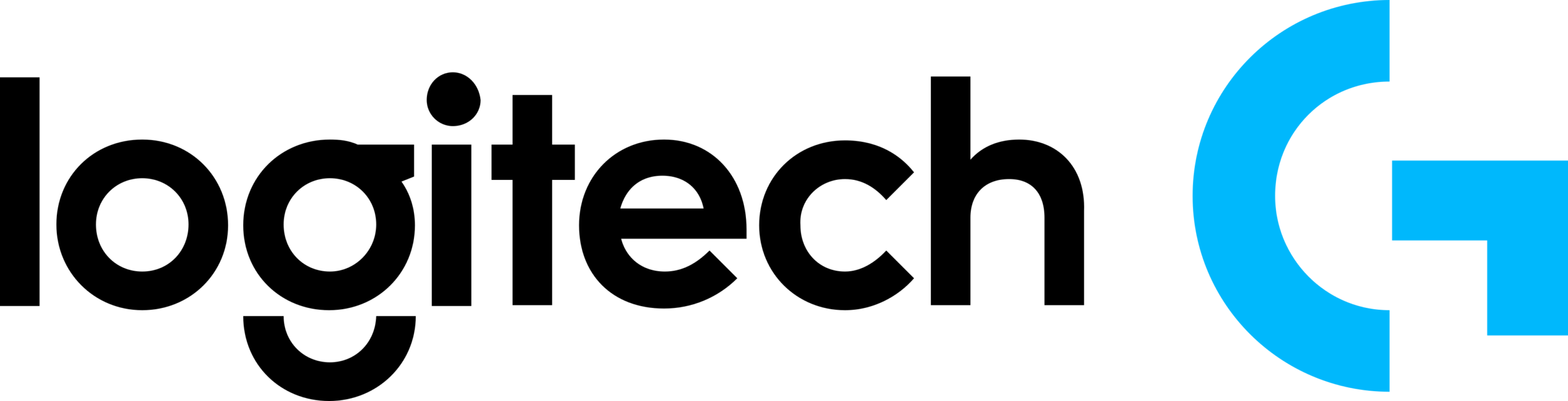 pngfind.com-logitech-logo-png-6572982